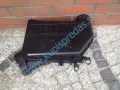 Obal vzduchového filtra BMW 7 F01 F02 4.0i BMW 5 F07 F10 F11 3.5i BMW 6 F06 F12 